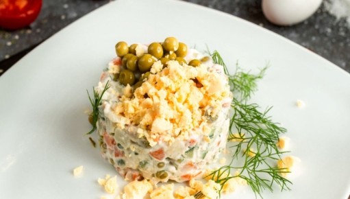 ���� ����������� � ������� ������ � ������������: ����� �� ������� ������� ����� �� ���� ���������