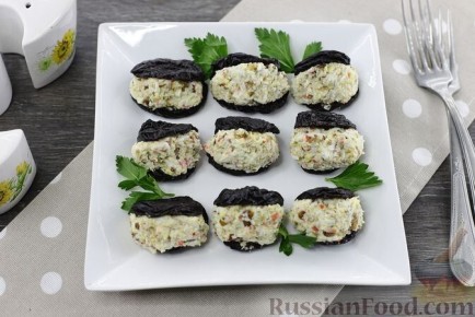 ������ � ���������� �������: ������� ��� ����������