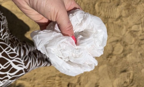 ��� ����� � �������� ���� ����������� ��������� �� ������