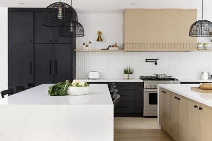 �� ������: ��� ����� Both/And ������ ������ ����������