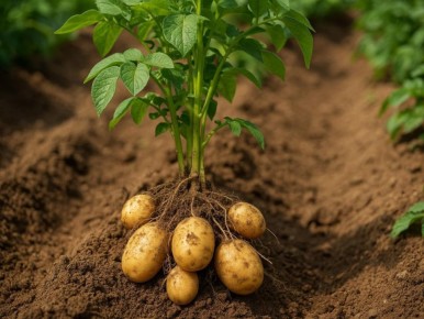 ������ ����� ���������� ����� � � ���� �������� ��������� ������ �� ����� � ������