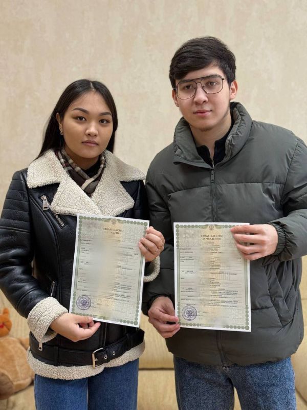 ������, �������� ����� � ����� ������