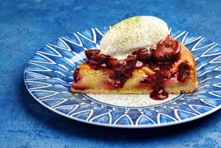 ���������� ���������� ����� � ��������: ������ �� ����