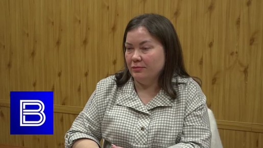 �� ���������� �� ����. � ���� ���� ���� - �������� ���. � ������ ������ � ������: �������� � ���� ��������, ������������ �������� ���� �����������, ������� ������� ����������� ������������ � ������ ��������������