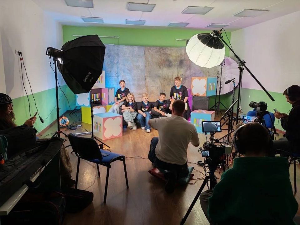 ������ ������� ������� ��� ������� ��������� � ���������� �������