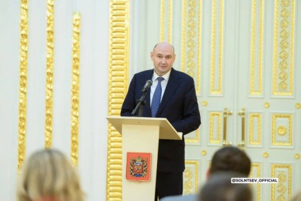 ������� �������: ������� ������� ����� ���������� �������� ����� ����������� � �������� ���