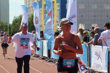 26 ������ ��������� ������������ ��������