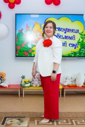 �� 500 ��� ������ ������� �����������, ������� ���������� ������� � ����� � ������� � ������������ �������