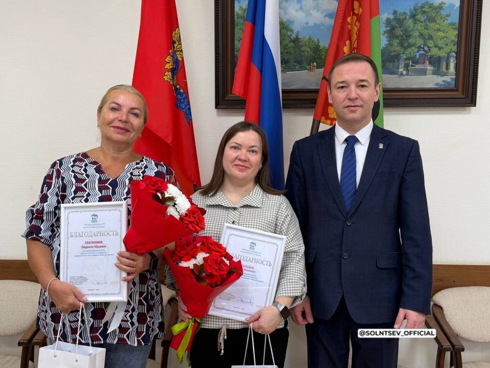 �� 500 ����� ������ ������� ��� ���������������, ���������� ����� �� ��������� �� ������ ������� � ������������ �������, ������� ���������� �������