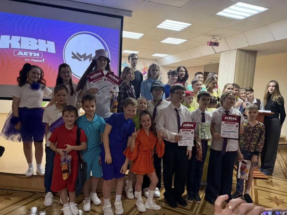 ������ ������� ������� ��� ������� ��������� � ���������� �������