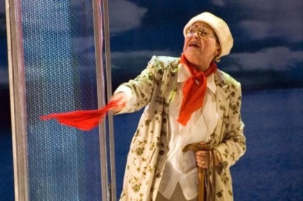 ������� ������� ��������� �� ������� ������ � ��������