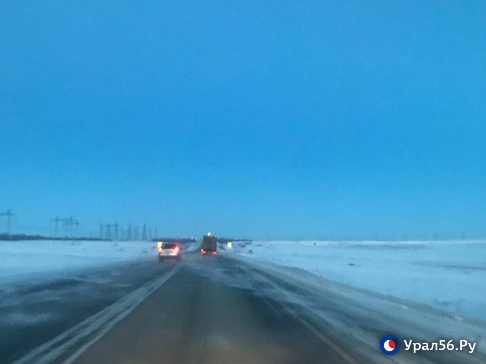 ���������� �� ������ �������� - ����: