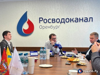 ������� �������� � ������������ � ���������: ������ � ��������� ��������� ������ � �����������?