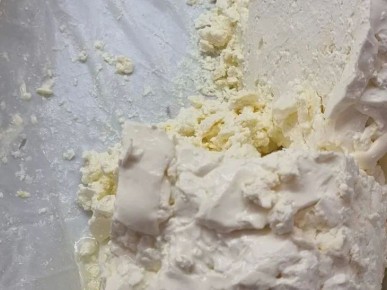 ��� ������, ��� ��������� ����� �������� ��������: ������� ����