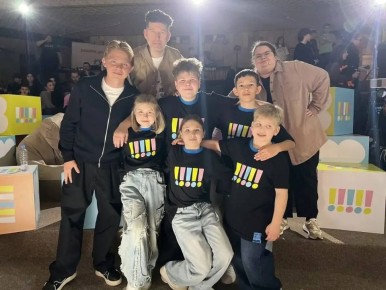 ������ ������� ������� ��� ������� ��������� � ���������� �������