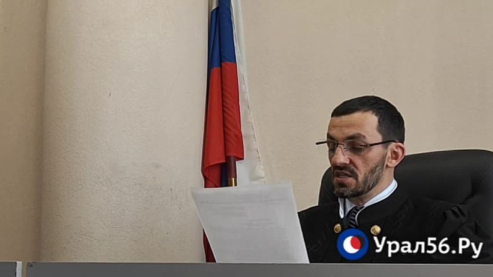 � ���� ��������� ����������� �������������� ����� ������ �������� ���������� �� ����� ������������