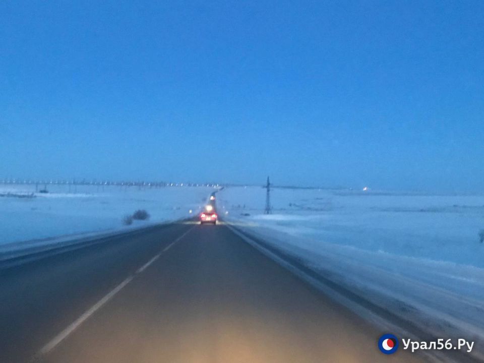 ���������� �� ������ �������� - ����: