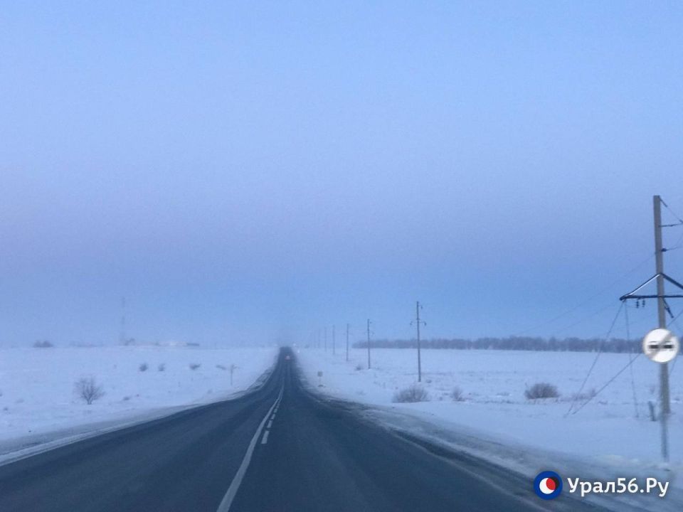 ���������� �� ������ �������� - ����: