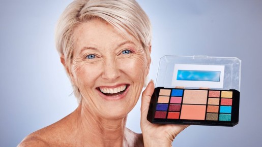 �������� ����� 50-�� ��� ���� ���������������: ������ � ������������ �������