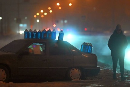 � ���������� �������� ������������ ������� ��������������� ��������