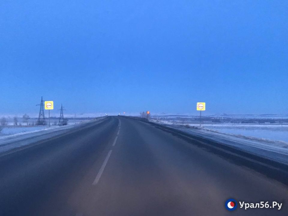 ���������� �� ������ �������� - ����: