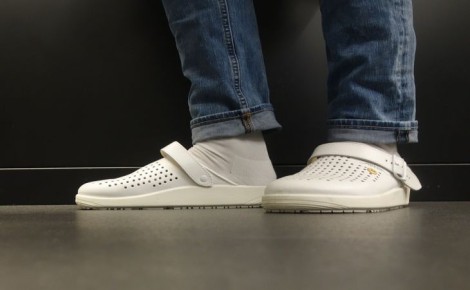 7 �������������, ��� ���� ����� ��� ��������� �� ��������