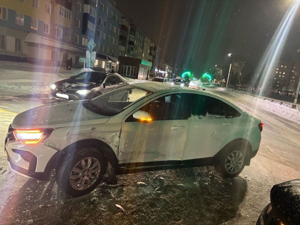 � �������� � ��� ���������� ����