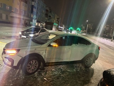 � �������� � ��� ���������� ����