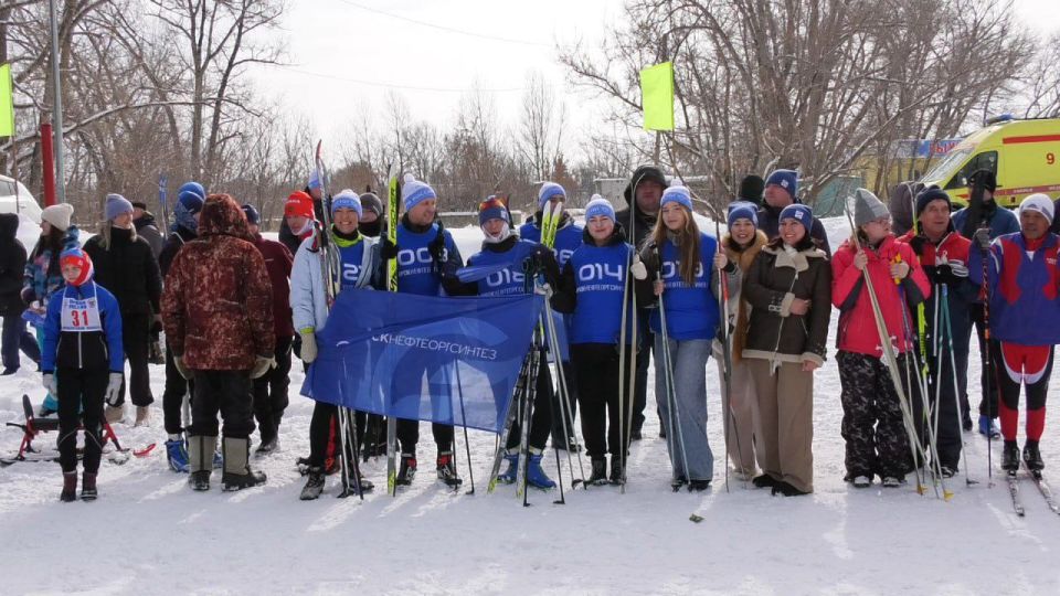 �������� ���� � ������� ����������!