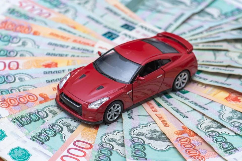 � ���������� ������� �������� �� ���� �����������, ����������� ������ �� ���������� �����