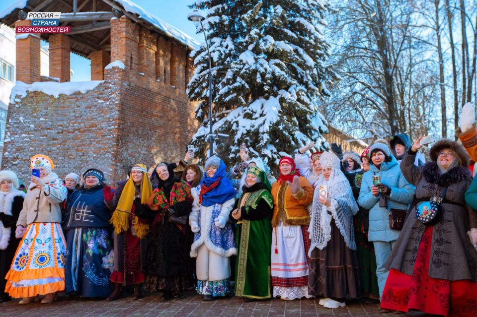 ������������ ������� �������������� � ������� ������ �� ����� ������ ��������������