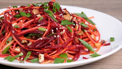 ������ ����� �� ������ ������ �� ����� ������� �������: �� ������� ����� 10 �����