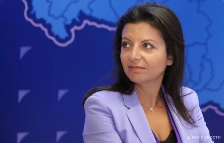 ��������� �������� �������� ������ ����� ������� ��������