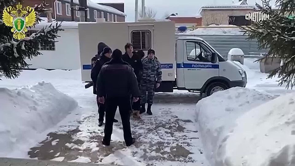 ��� ��������� �������, ������� �������� � ������� ��� � ����� � ����� ��������������� � �����������, �������� � ����������� ������������ �������