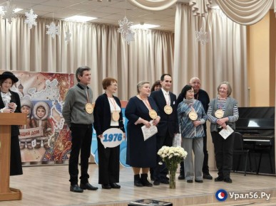 �������� ���������� ����� �57 � ��������� ������� ������ �� ����� ������ �����������