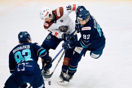 ������ ���� ������� �������� �����, ������� ���������� � ���������