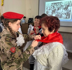 � ����� ������ ������ ���������� ����� �� ���� ���� ����� ���������