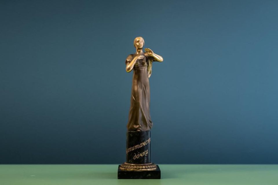 ����������� ����� ����� �� ��������� ������������� ������������ ������ ������������ ����� 2026 ����