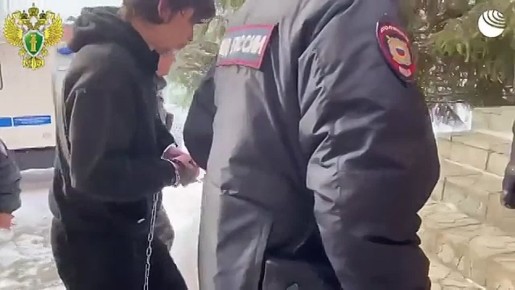 ��� ��������� �������, ������������ � ����� � ������� ��� �����������, �������� � ����������� �������