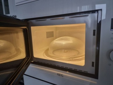 ��� ��������� ������������� �������: ������� � ����������� ������ ������� ��� � ������