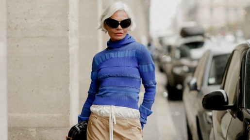 ����� ������� �����������: ��� ����������� ���� ����� ������� �����