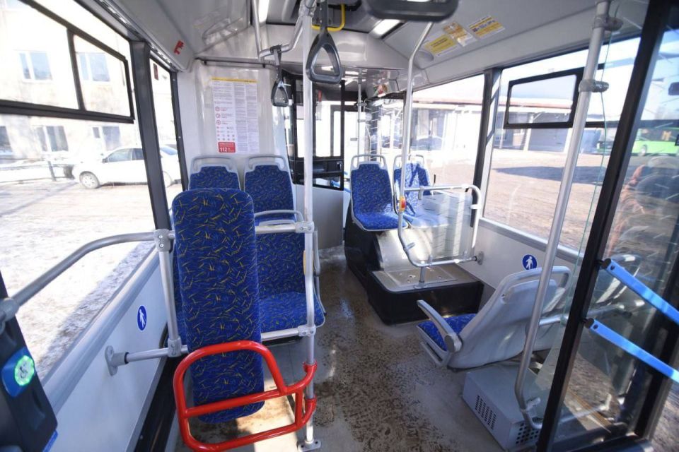 ����� ������ �������� ������-4290� � ���������