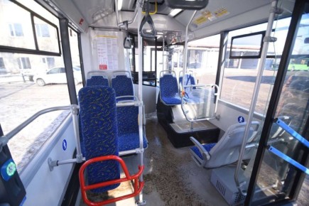 ����� ������ �������� ������-4290� � ���������