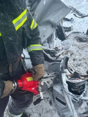 � ��������������� ������ � ��� � ���������� ������� 4 ��������