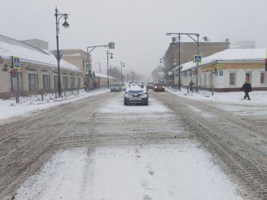 ��� ������� 11 � 14 ��� ������ ��� ������ ���������� � ���������