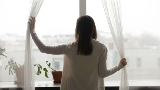 ���� ����������� ���� ������ ����� �����: ������� ��������� ������� � �����