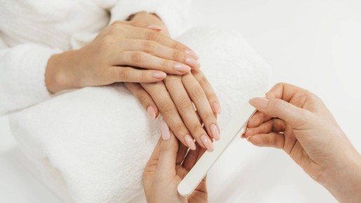 ���� ������� � �������� ��� ����� ���� ���: ���� �������� �������� �� ��������