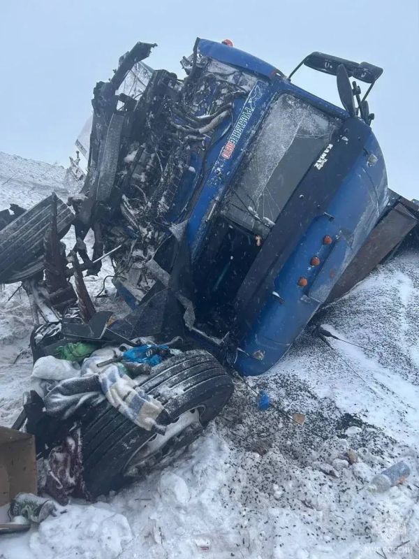 ���� �� �������� � �������: ���� � ����� ��� � ���������� �� ������ ���������������� ������