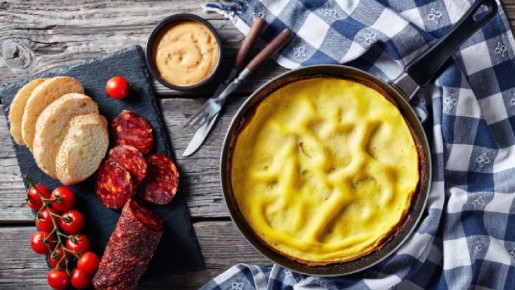 �������� ������ �� ����� ���� �������: �������� � ��������� ����� ���� ���� �������