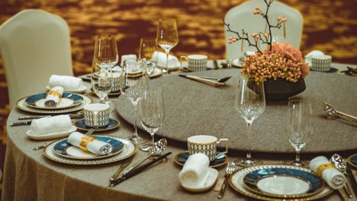 ���� ����� ����� ��� ���������: �� ������� ���� ������, ����� ���������� ���� ��� ������